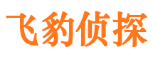 汾西寻人公司